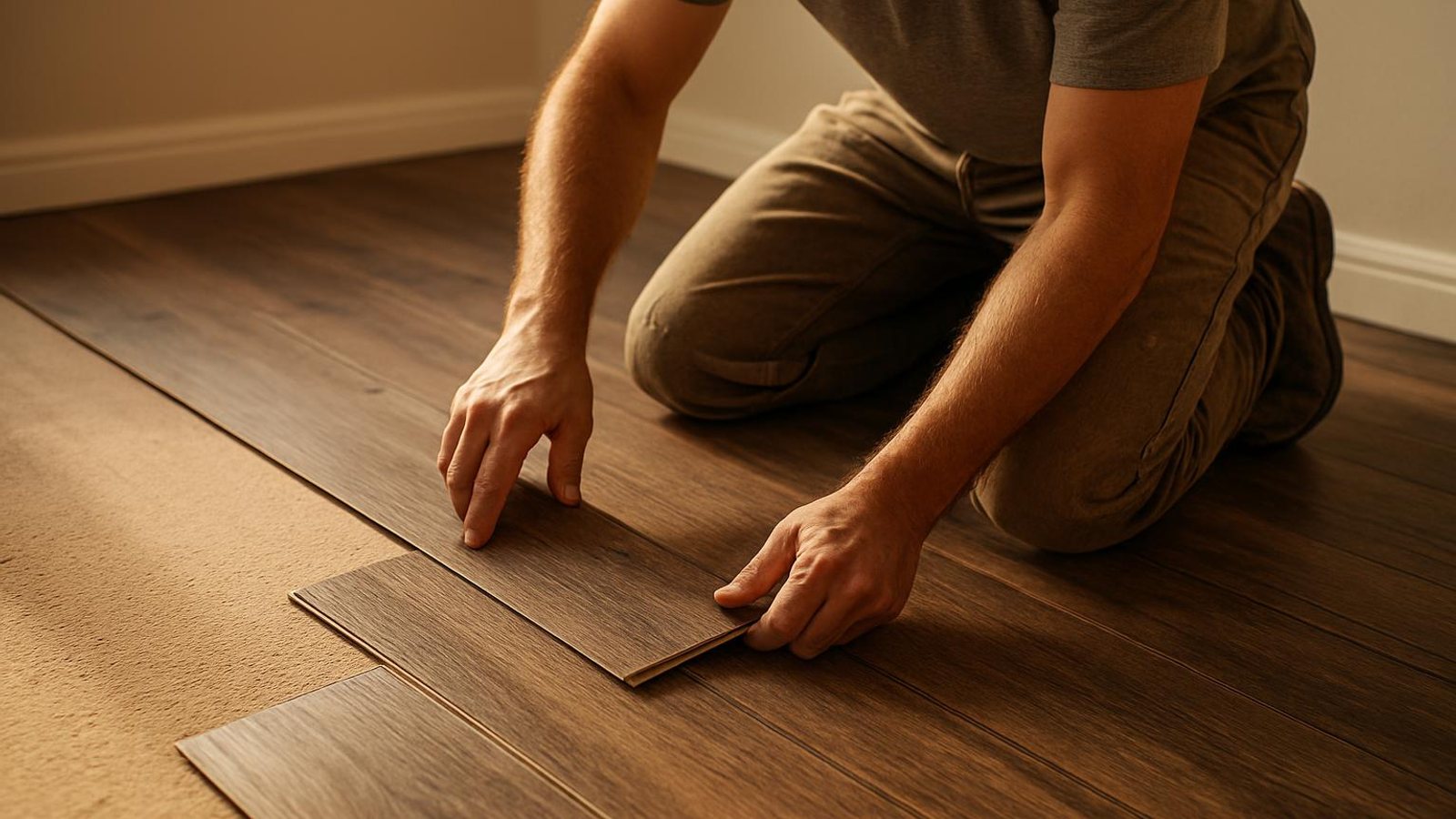 Mainline Renovation Company — home remodeling & renovation near you