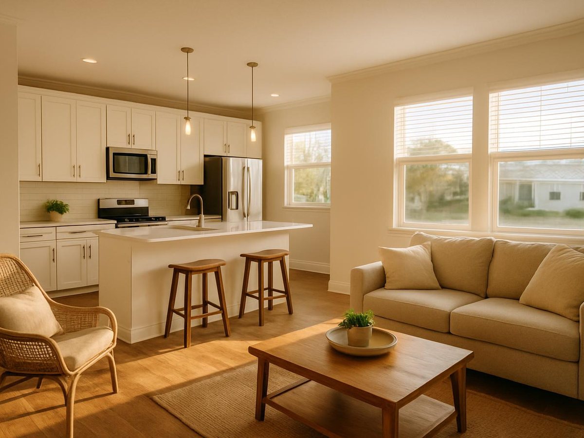 Mainline Renovation Company work in Pompano Beach